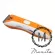 Bangzhu Pet clipper ปัตตาเลี่ยนตัดขนสุนัข ขนแมว รุ่นไร้สาย