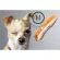 Bangzhu Pet clipper ปัตตาเลี่ยนตัดขนสุนัข ขนแมว รุ่นไร้สาย