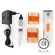 Bangzhu Pet clipper ปัตตาเลี่ยนตัดขนสุนัข ขนแมว รุ่นไร้สาย