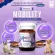 ซื้อ 1 แถม 1 หอยแมลงภู่ MOBILITY 25 กรัม ฟื้นฟูข้อต่อ ข้อต่อสะโพก ขาอ่อนแรง สุนัข แมว BETAPET