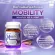ซื้อ 1 แถม 1 หอยแมลงภู่ MOBILITY 25 กรัม ฟื้นฟูข้อต่อ ข้อต่อสะโพก ขาอ่อนแรง สุนัข แมว BETAPET