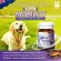 ซื้อ 1 แถม 1 หอยแมลงภู่ MOBILITY 25 กรัม ฟื้นฟูข้อต่อ ข้อต่อสะโพก ขาอ่อนแรง สุนัข แมว BETAPET