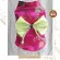 Cheapest! Ready to deliver clothes for Chinese pets attached to a bow, high -class pet clothing D.I.Y pet clothing