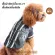 Cheapest! Ready to deliver clothes for pet patterns, embroidery, buttoned, clothing, high -class pets Pet clothes