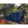 * Not including frame* 1x2.5x0.5m, finished canvas pond Fish canvas pond Crab canvas pond Authentic canvas, 0.5mm thickness