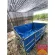 * Not including frame* 1x3.5x1m, finished canvas pond Fish canvas pond Crab canvas pond Authentic canvas, 0.5mm thickness