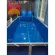 * Not including frame* 1x4x1m, instant canvas pond Fish canvas pond Crab canvas pond Authentic canvas, 0.5mm thickness