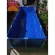 *ผ้าใบพร้อมโครง PVC* ขนาด1x1.5x0.5m บ่อผ้าใบสำเร็จรูป กระชังบก กระชังปลา เพาะเลี้ยงสัตว์น้ำ ทนทานใช้งานได้นานมากกว่า 5 ปี งานสั่งผลิต