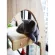 พร้อมส่ง MIAOZUO​ OAK​ CAT​ TREE​  CAT​ CONDO CLIMBING FRAME คอนโดแมว​ ทำจากไม้โอ๊ค​ นำเข้าจากยุโรป สำหรับ​สัตว์​เลี้ยง