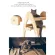 พร้อมส่ง MIAOZUO​ OAK​ CAT​ TREE​  CAT​ CONDO CLIMBING FRAME คอนโดแมว​ ทำจากไม้โอ๊ค​ นำเข้าจากยุโรป สำหรับ​สัตว์​เลี้ยง