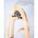 พร้อมส่ง MIAOZUO​ OAK​ CAT​ TREE​  CAT​ CONDO CLIMBING FRAME คอนโดแมว​ ทำจากไม้โอ๊ค​ นำเข้าจากยุโรป สำหรับ​สัตว์​เลี้ยง