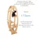 พร้อมส่ง MIAOZUO​ OAK​ CAT​ TREE​  CAT​ CONDO CLIMBING FRAME คอนโดแมว​ ทำจากไม้โอ๊ค​ นำเข้าจากยุโรป สำหรับ​สัตว์​เลี้ยง