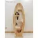 พร้อมส่ง MIAOZUO​ OAK​ CAT​ TREE​  CAT​ CONDO CLIMBING FRAME คอนโดแมว​ ทำจากไม้โอ๊ค​ นำเข้าจากยุโรป สำหรับ​สัตว์​เลี้ยง