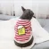Beer Dog Shirt