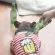 Beer Dog Shirt