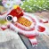 Chinese New Year For the dog