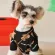 Tawney Bear  เสื้อผ้าน้องเเมวน้องหมา