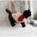 TWOTONE เสื้อน้องหมาน้องเเมว