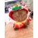 Chinese New Year For the dog
