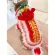 Chinese New Year For the dog