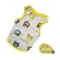 Cat dresses, dogs, cat shirts, dogs shirts, pet shirts, small dogs shirts, pet clothes