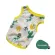 Cat dresses, dogs, cat shirts, dogs shirts, pet shirts, small dogs shirts, pet clothes