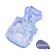 Cat dresses, dogs, cat shirts, dogs shirts, pet shirts, small dogs shirts, pet clothes