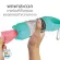 Portable water 2in1 water bottles, pet dogs, dogs, cats, water cylinders, dogs, ready to deliver