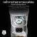 Smart Automatic Pet Feeder, an automatic feeding machine with a 6 -liter camera