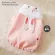 Fashion clothes Coson school uniform For beloved pets Cat-dog 011