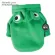 Fashion clothes, frogs, dinosaur sets for beloved pets Cat-dog 010