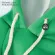 Fashion clothes, frogs, dinosaur sets for beloved pets Cat-dog 010