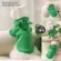 Fashion clothes, frogs, dinosaur sets for beloved pets Cat-dog 010