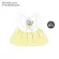 เสื้อผ้าแฟชั่น Flower Fairy สำหรับสัตว์เลี้ยงแสนรัก น้องแมว-น้องหมา 002