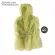 Fashion clothes For beloved pets Cat-dog 001