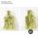 Fashion clothes For beloved pets Cat-dog 001
