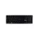 KEYBAORD (คีย์บอร์ด) SIGNO KB-728 INVEGO (BLUE OPTICAL SWITCH) (EN/TH)