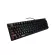 Keybaord (keyboard) SIGNO KB-728 Invego (Blue Optical Switch) (EN/TH)