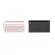 Portable Bluetooth Wireless Keyboard for iPad iPhone MacBook Tablet PC Mini Keyboard for Android ios Windows Wireless Keyboards