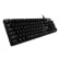 KEYBOARD (คีย์บอร์ด) LOGITECH G G512 (GX BLUE [CLICKY] SWITCH) (RGB LED) (US/TH)