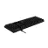 Keyboard (keyboard) Logitech G G512 (GX Blue [Clicky] Switch (RGB LED) (US/TH)