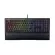 Keyboard (Keyboard) Razer Ornarota V2
