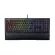 KEYBOARD (คีย์บอร์ด) RAZER ORNATA V2 (EN/TH)