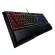 KEYBOARD (คีย์บอร์ด) RAZER ORNATA V2 (EN/TH)