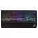 KEYBOARD (คีย์บอร์ด) SIGNO KB-730 CENTAURUS (SEMI MECHANICAL) (RGB LED) (EN/TH) (WIRED/USB)