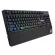 KEYBOARD (คีย์บอร์ด) SIGNO KB-730 CENTAURUS (SEMI MECHANICAL) (RGB LED) (EN/TH) (WIRED/USB)