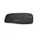 (2in1) USB MD-TECH (KB-888/M-179) Black By JD SuperXstore