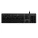 KEYBOARD (คีย์บอร์ด) LOGITECH G512 LIGHTSYNC RGB (GX RED SWITCH) (RGB LED) (EN/TH)