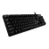 KEYBOARD (คีย์บอร์ด) LOGITECH G512 LIGHTSYNC RGB (GX RED SWITCH) (RGB LED) (EN/TH)