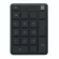 NURURIC Keypad (keyboard numbers) Microsoft (23o-00005) (Black)